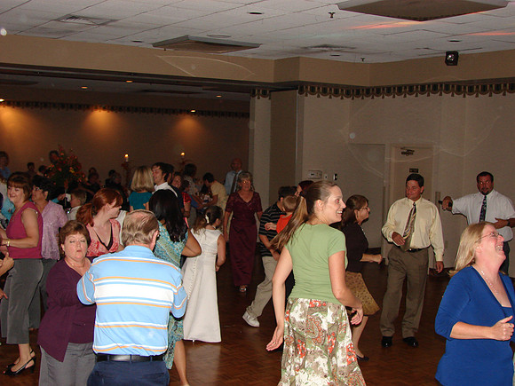 DSC03418.JPG