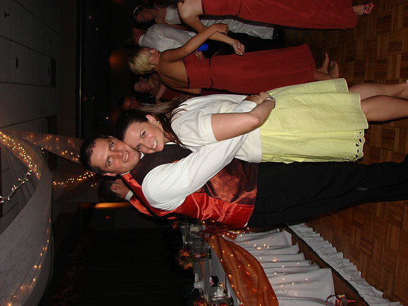 DSC03428.JPG
