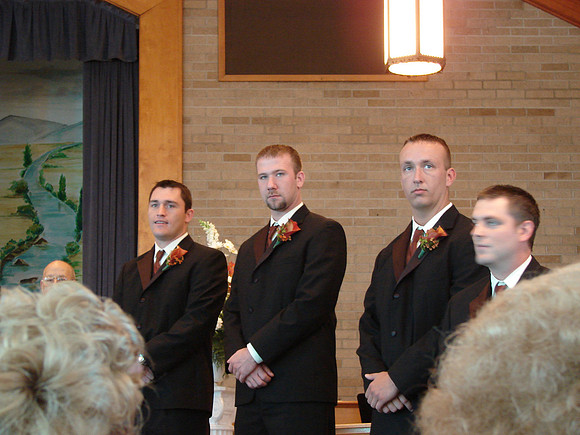 DSC03283.JPG