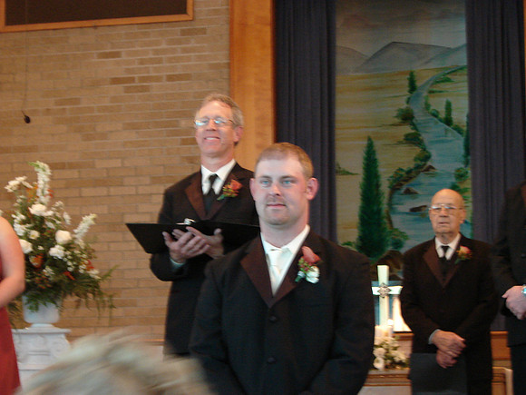 DSC03294.JPG