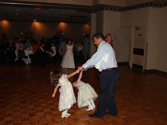 DSC03380.JPG