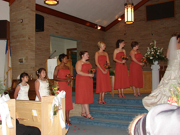 DSC03313.JPG