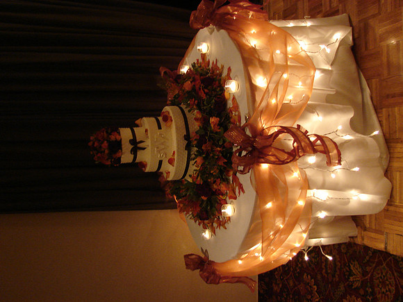 DSC03367.JPG