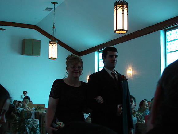 DSC03270.JPG