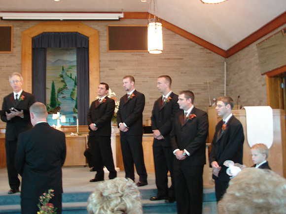 DSC03304.JPG