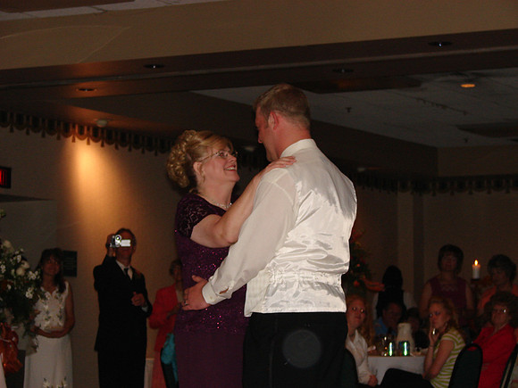 DSC03396.JPG