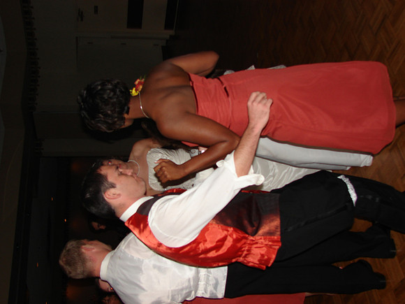 DSC03427.JPG