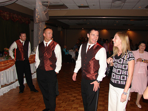 DSC03373.JPG