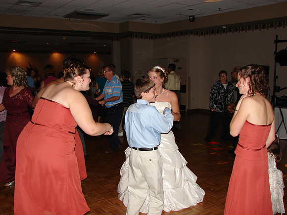 DSC03406.JPG