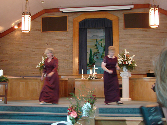 DSC03279.JPG