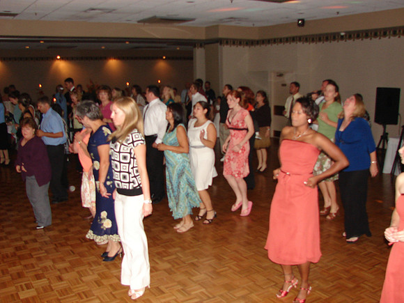 DSC03417.JPG
