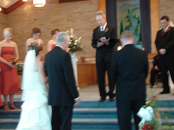 DSC03310.JPG