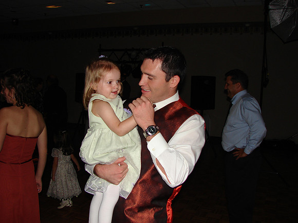DSC03405.JPG