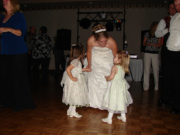 DSC03401.JPG