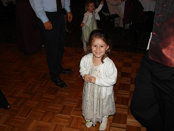 DSC03377.JPG