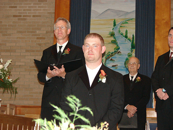 DSC03284.JPG