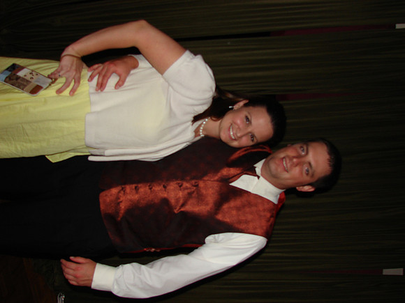 DSC03413.JPG