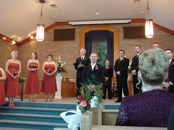 DSC03296.JPG